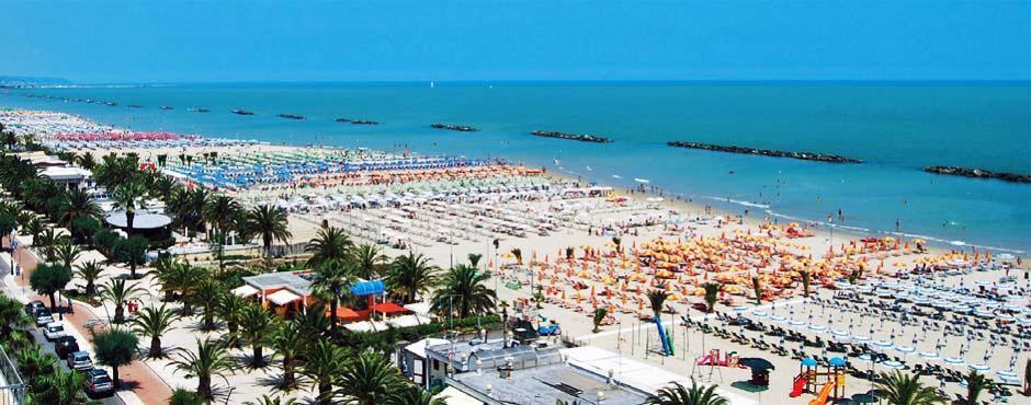 Guesthouse Casale Borgo Miriam Offida Bagian luar foto